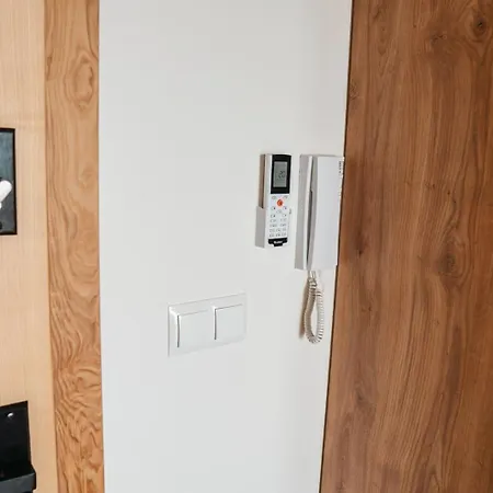 Horizon Park Boszkowo-Letnisko