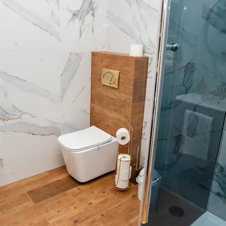 Horizon Park Boszkowo-Letnisko